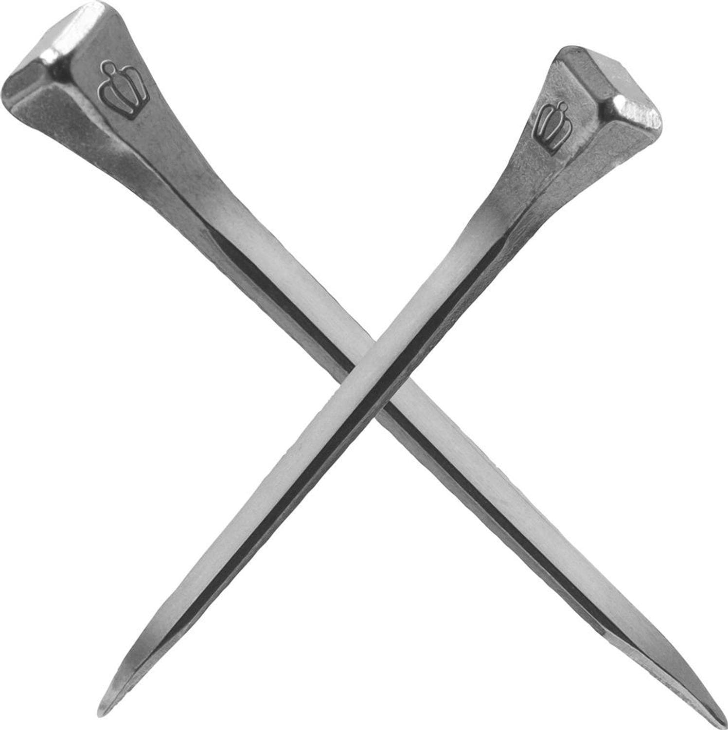 BOITE DE 250 CL EXL5 MUSTAD