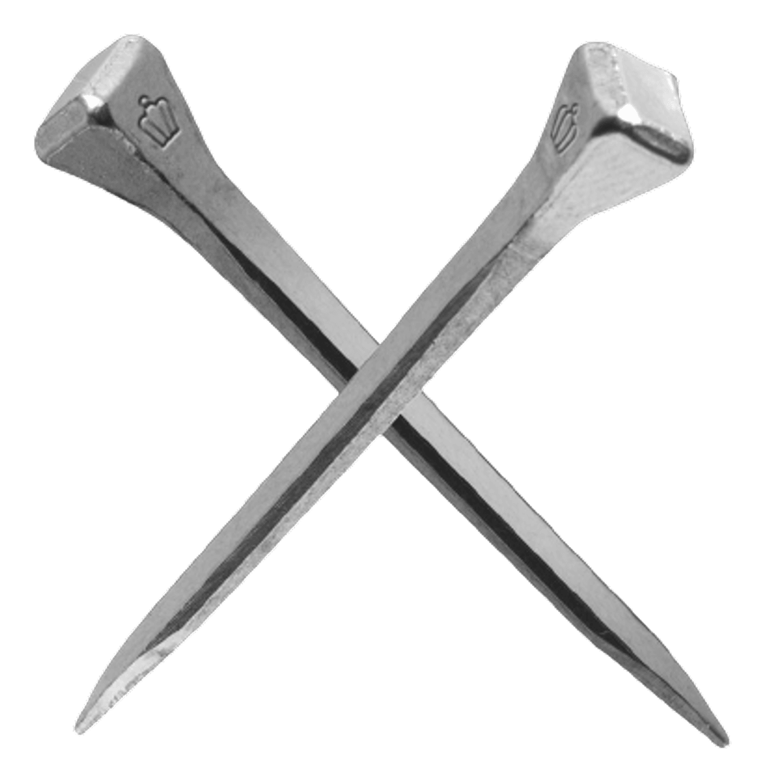 BOITE DE 250 CL FJ1 F MUSTAD