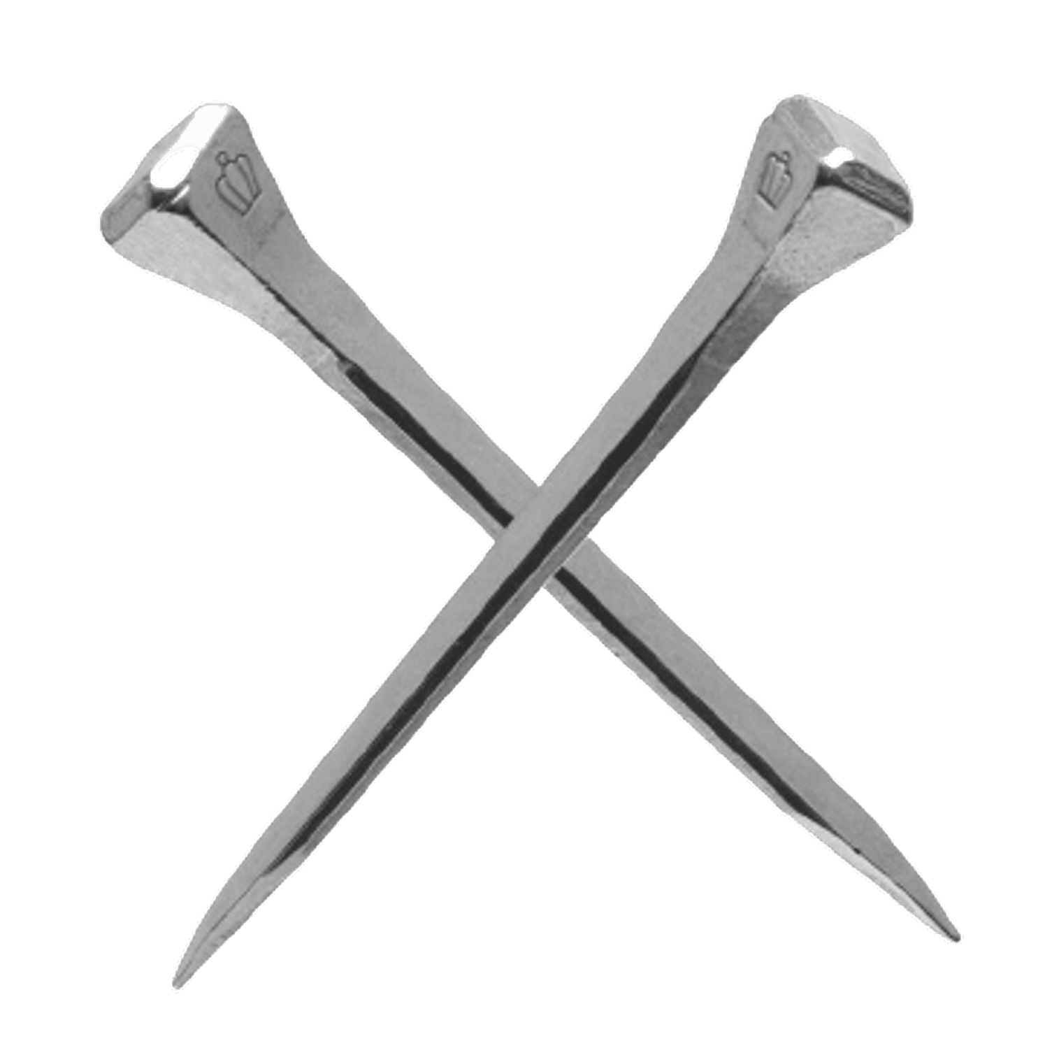 BOITE DE 250 CL FJ0 SLIM MUSTAD