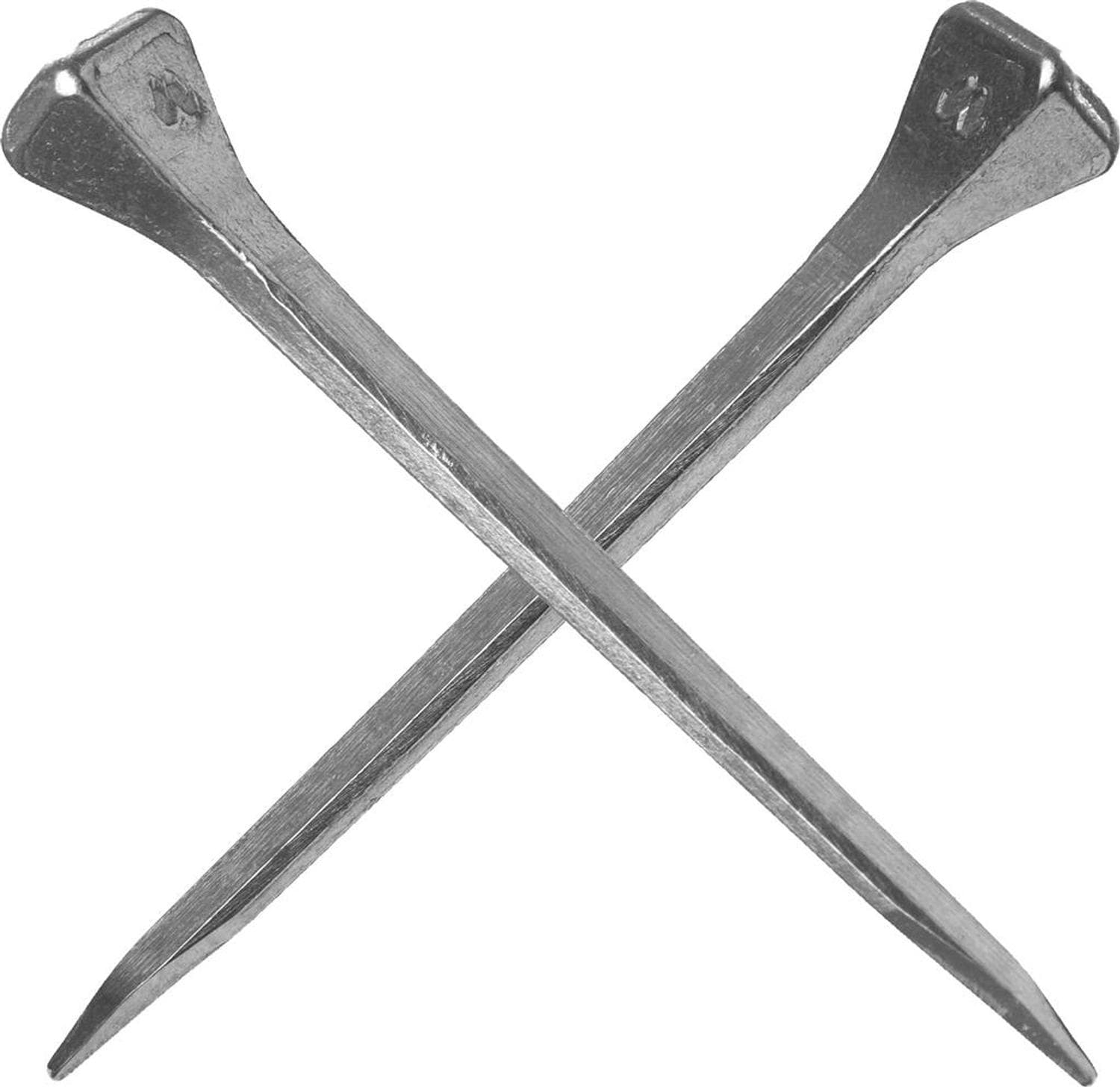 BOITE DE 250 CL MX55 MUSTAD