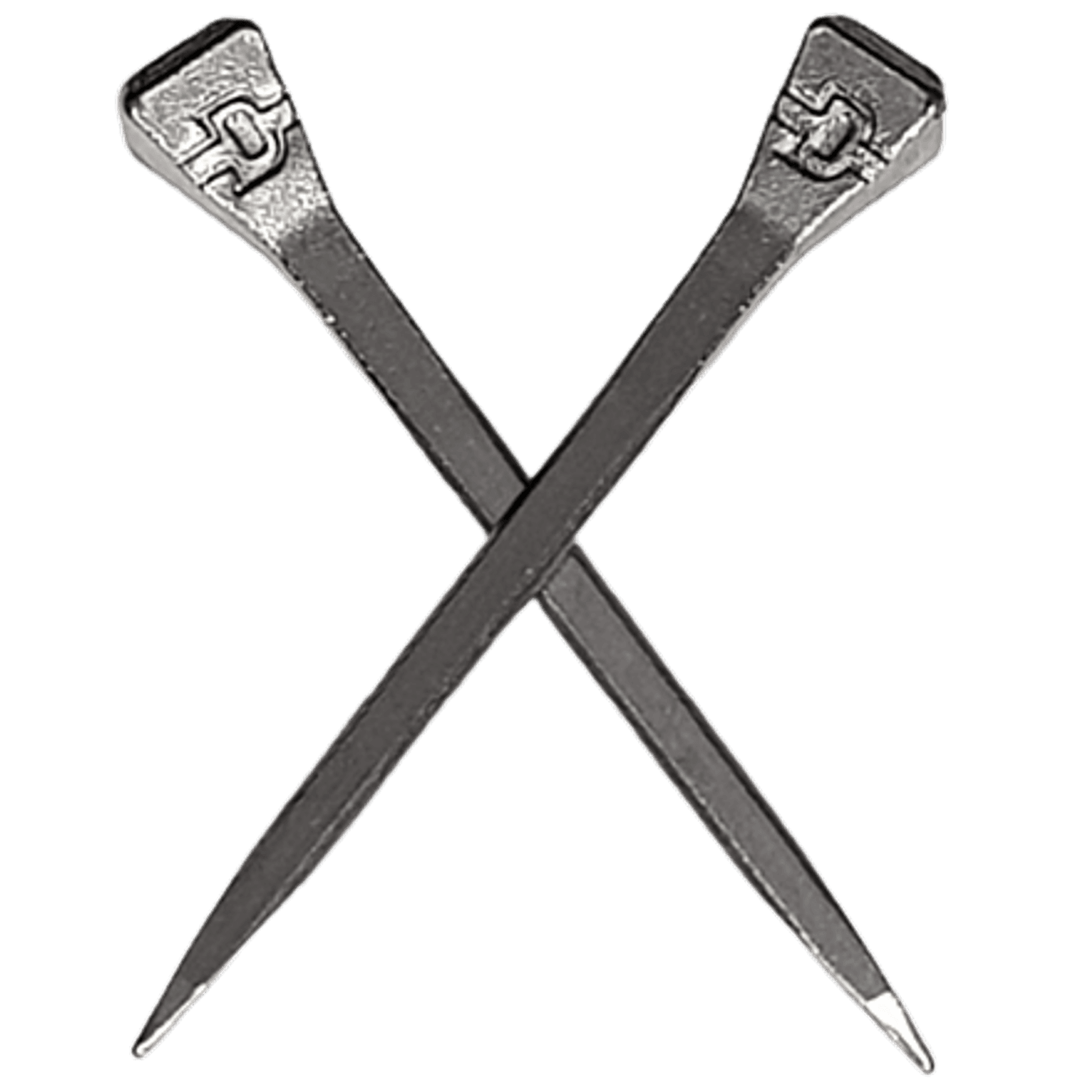 BOITE (250) DX 50 DERBY