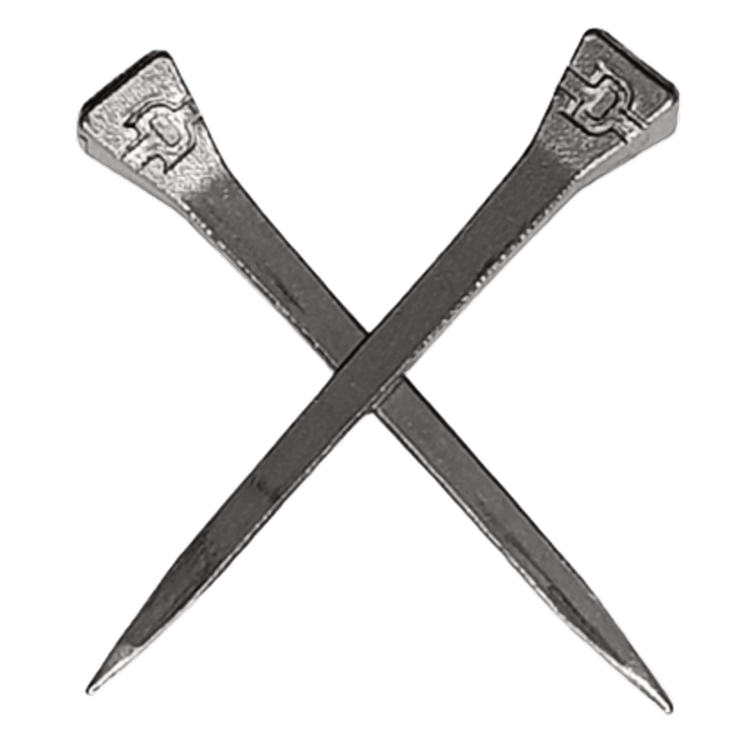 BOITE (250) E7 DERBY