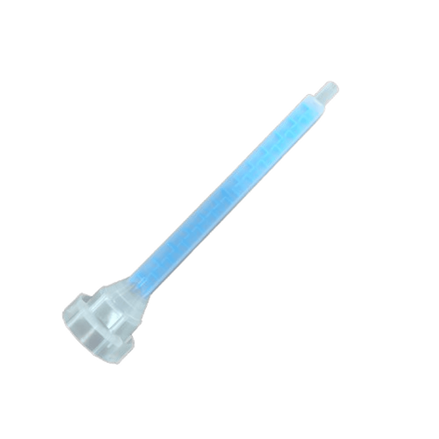 Embout mélangeur Comfortmix 225 cc (pour nouvelle cartouche 225cc)