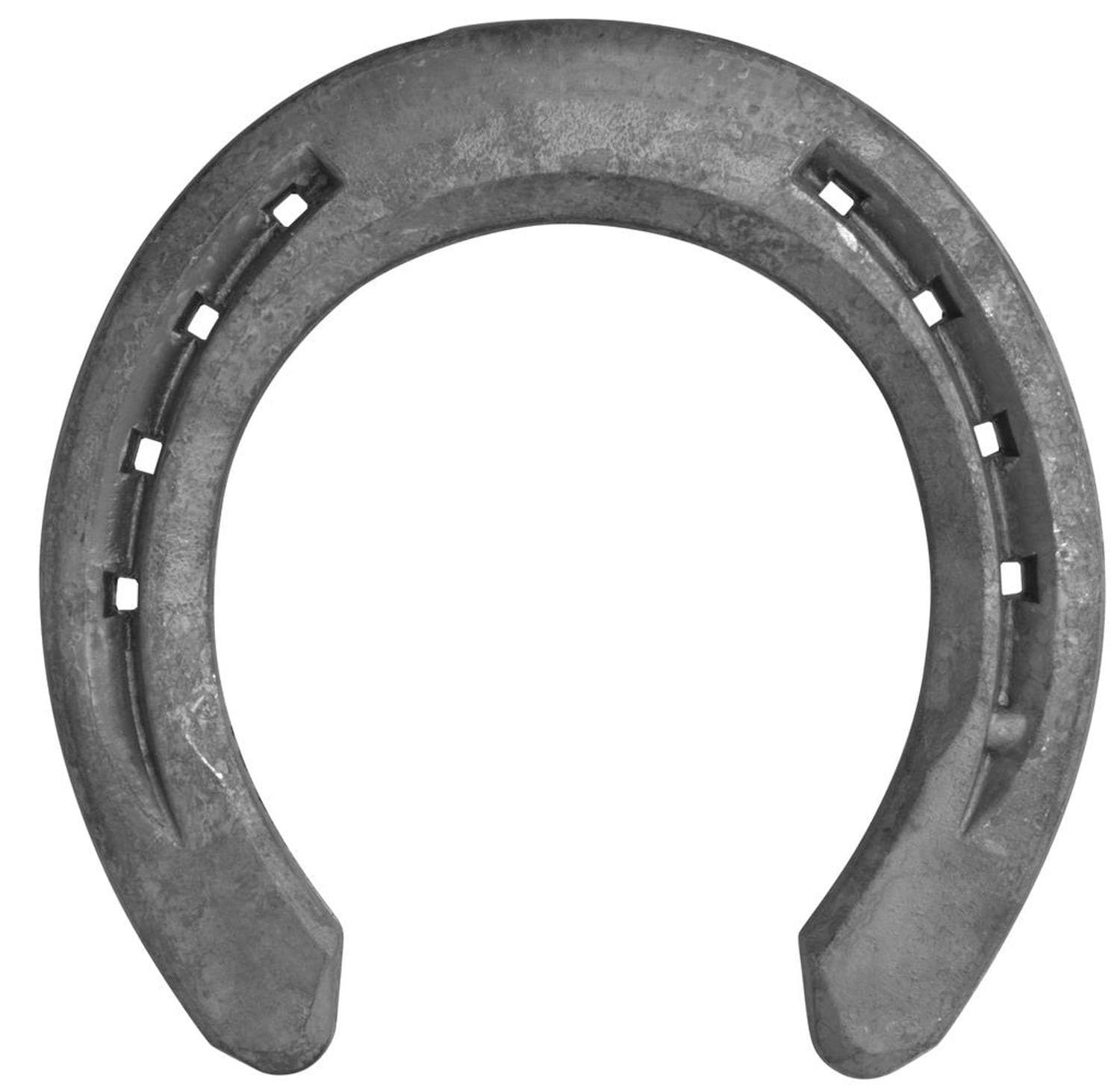 FER EQUI LIBRIUM AIR N°1 ANT 2P