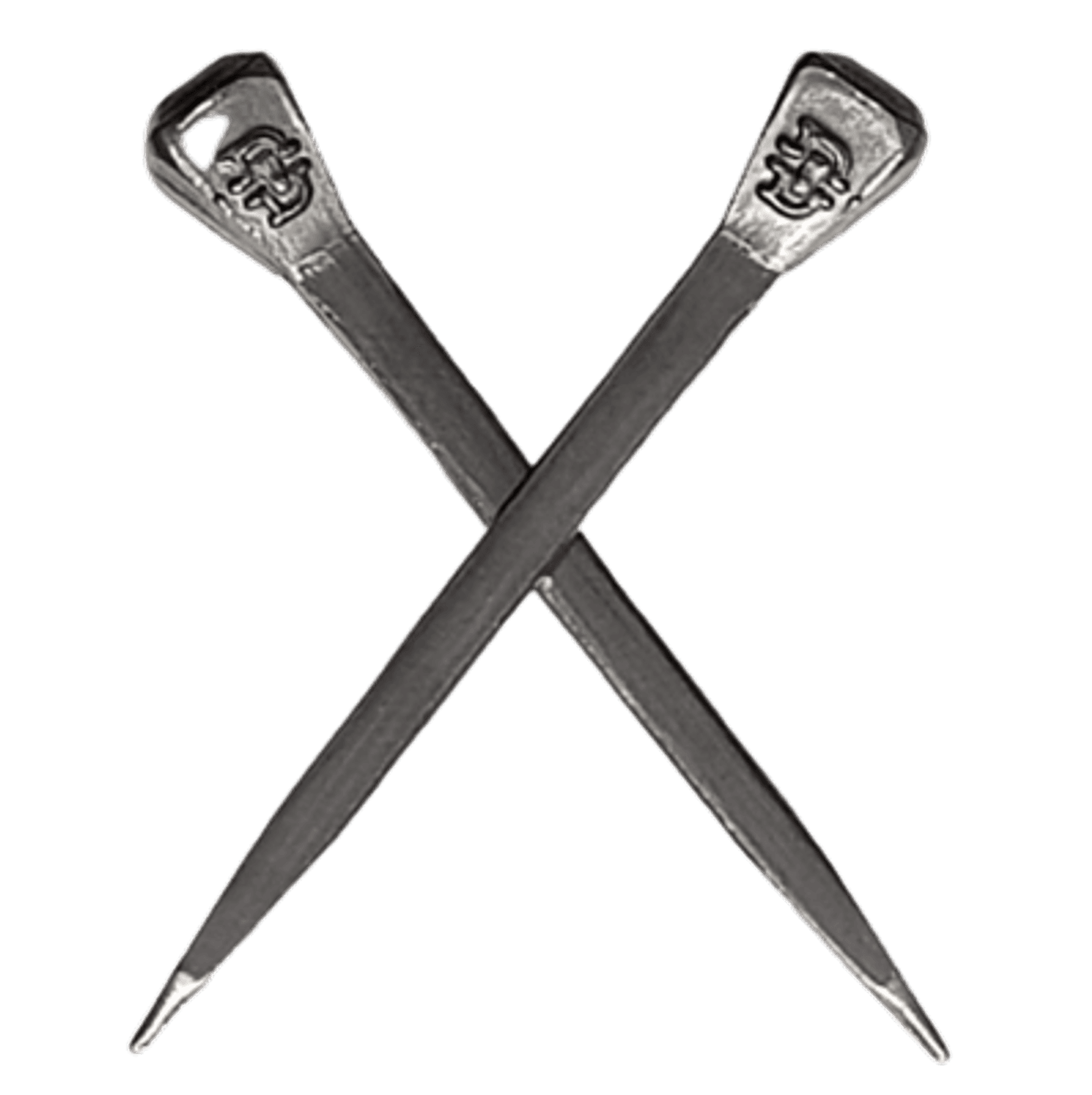 BOITE DE 500 CL E3 SLIM DERBY