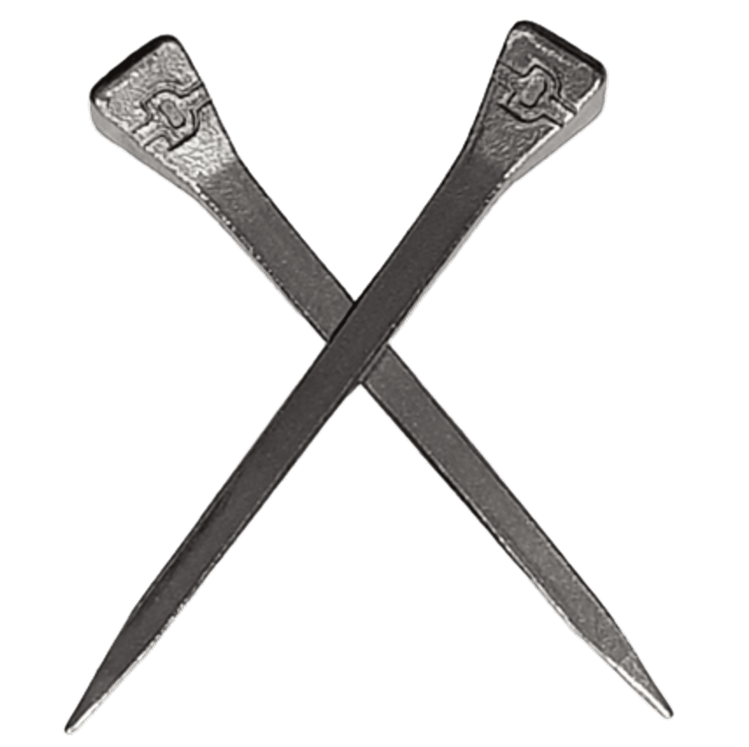 BOITE (250) E SLIM 4 DERBY