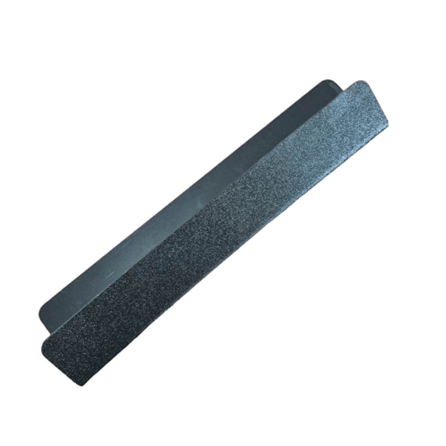 Support de râpes NC Tool