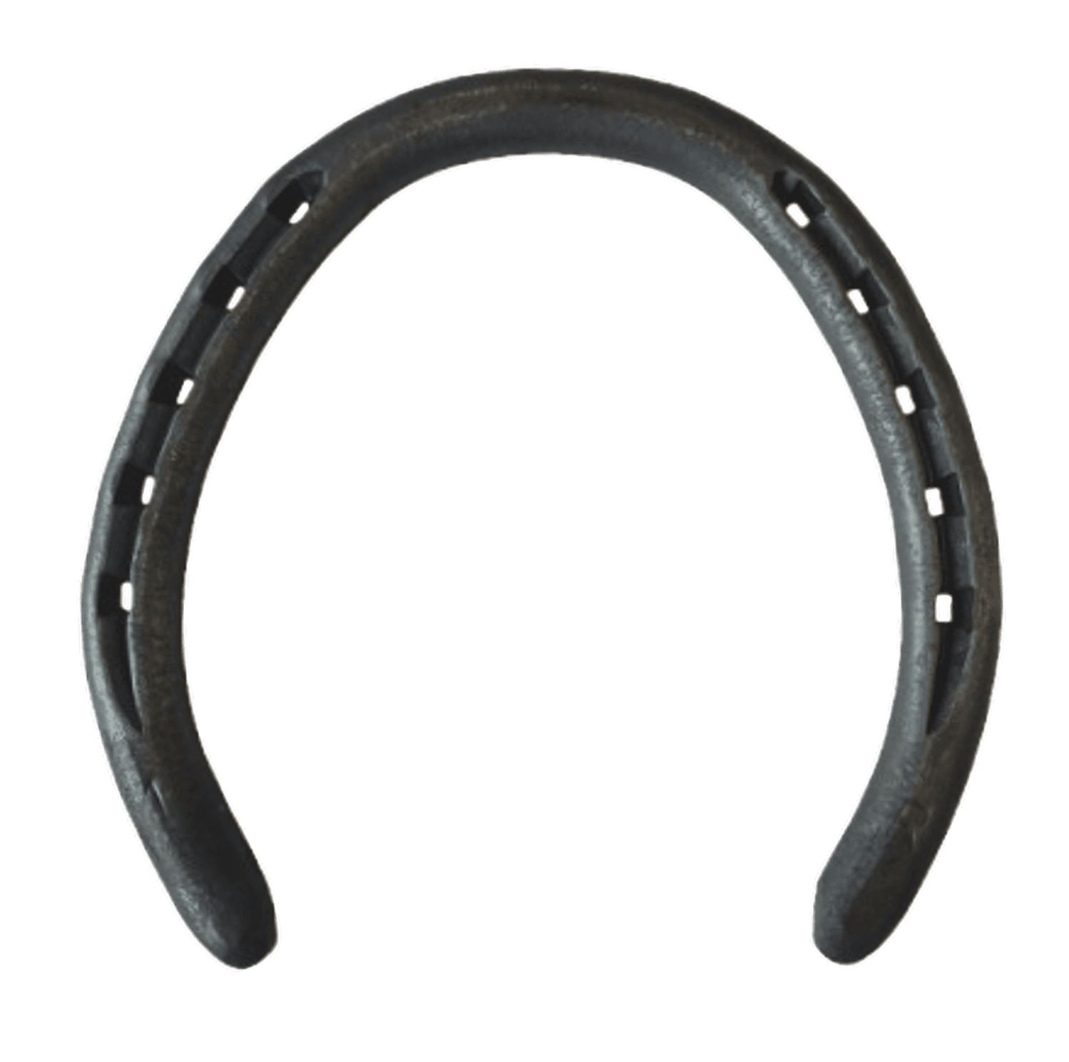 Fer demi rond 13x7 Redijan N°2x0