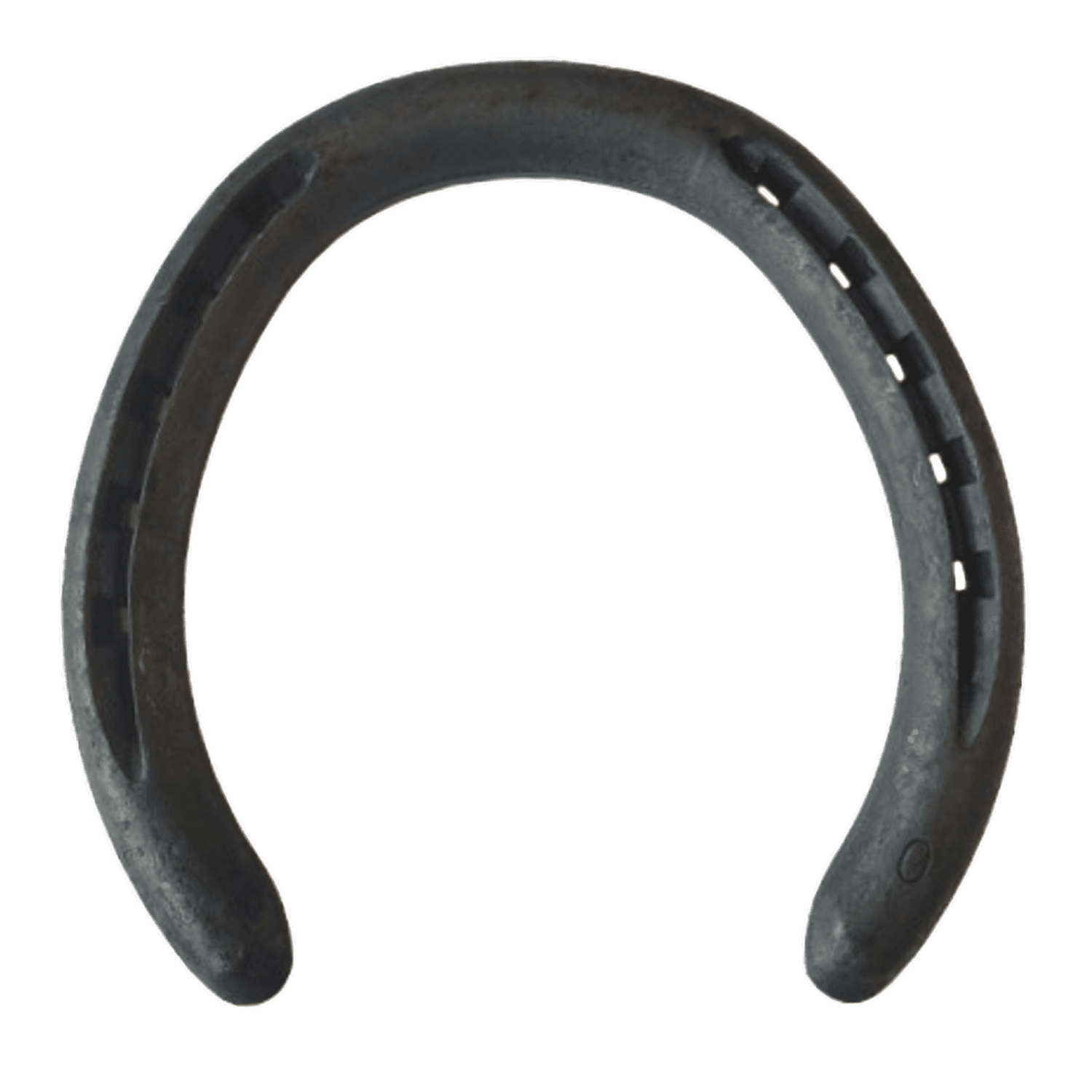 Fer Acier demi rond 16x8 Redijan N°2