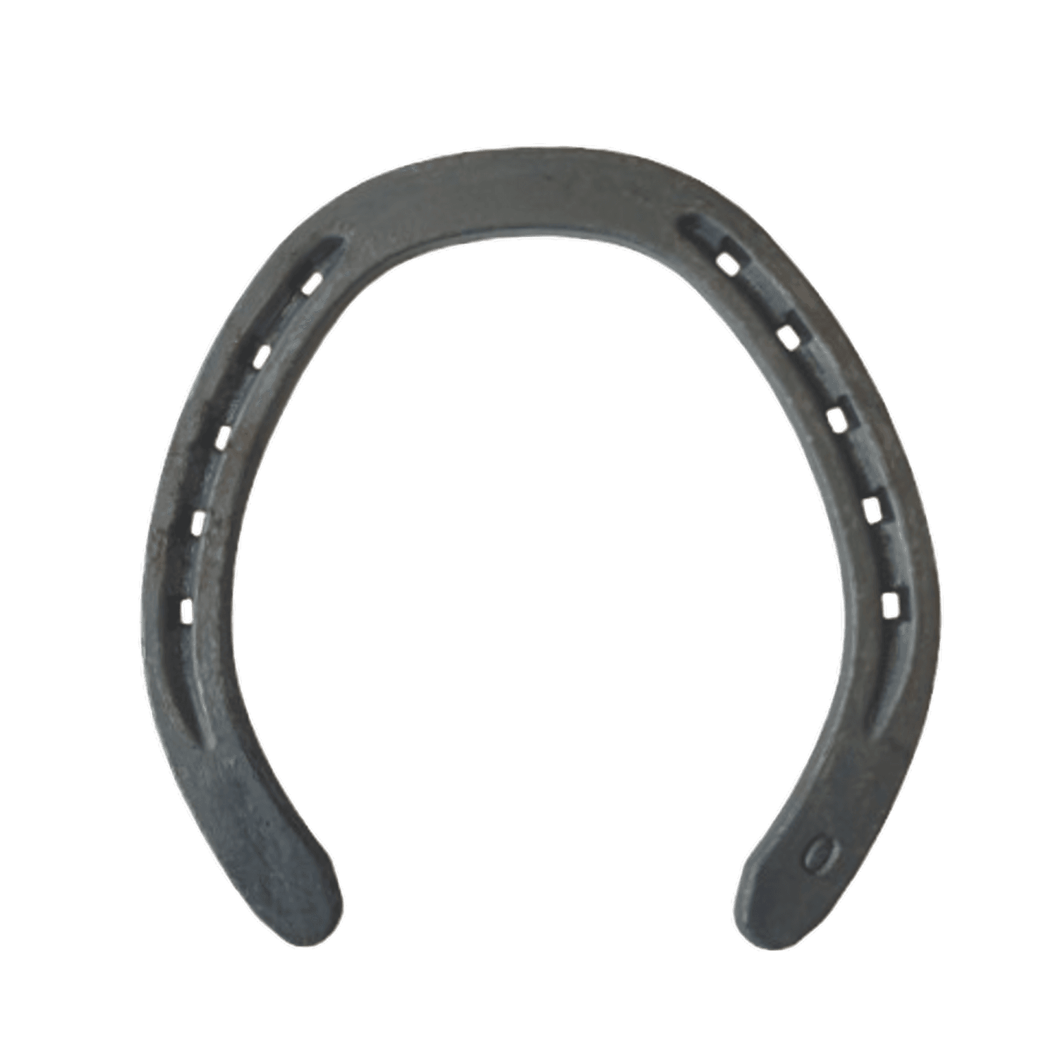 Fer Acier Plat Trot 14x5 Pos SSP Redijan N°0