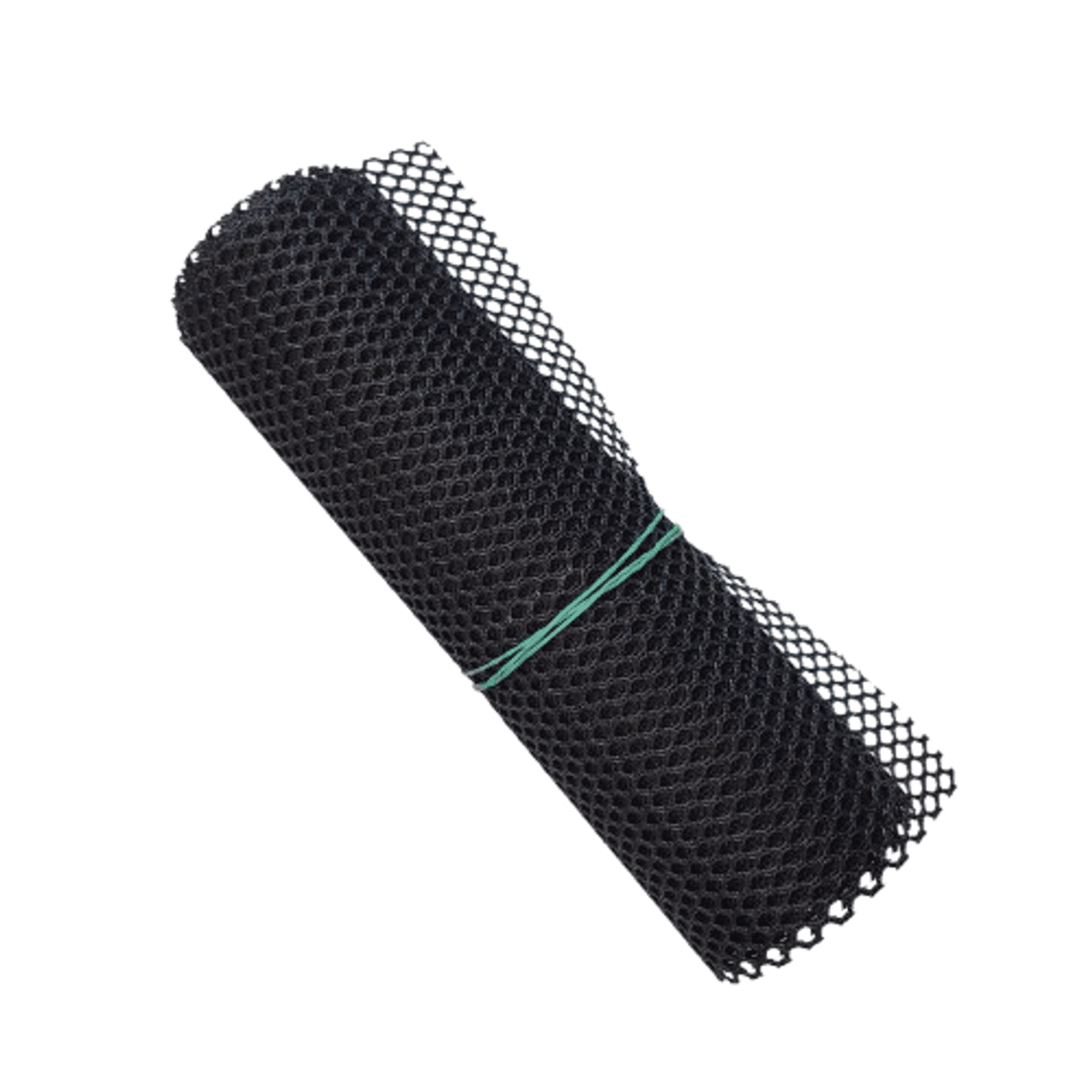 Rouleau Filet Comfort Mix