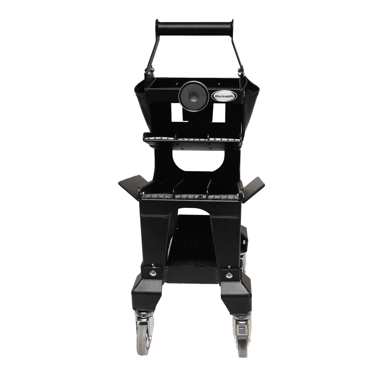 Servante AIR 230 BLACKSMITH Noir