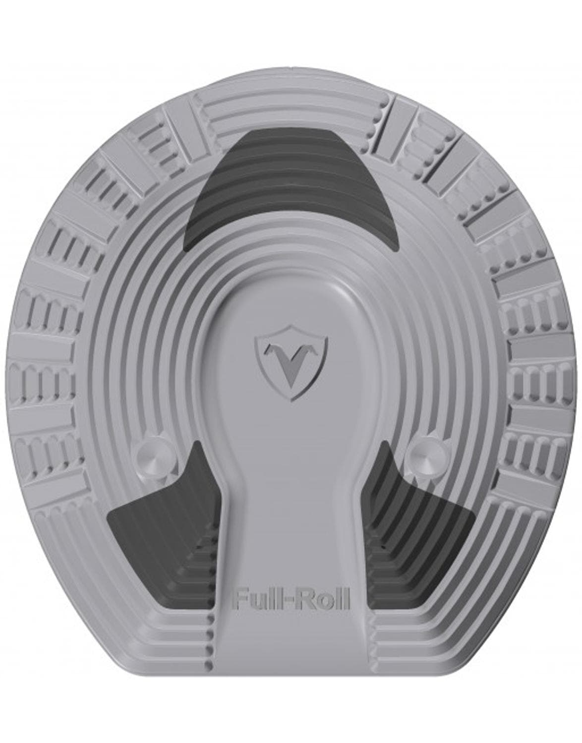 Fer Plastique Full Roll Visani 2