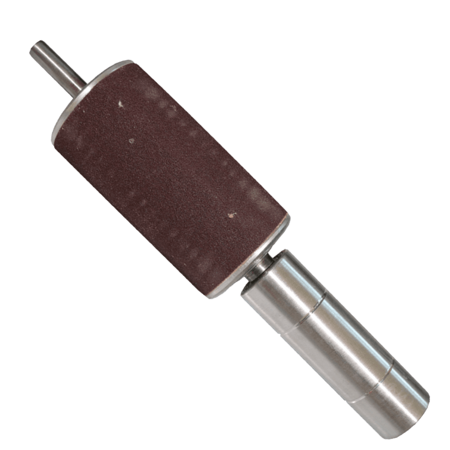 HOOF BUFFER (poignée complète)