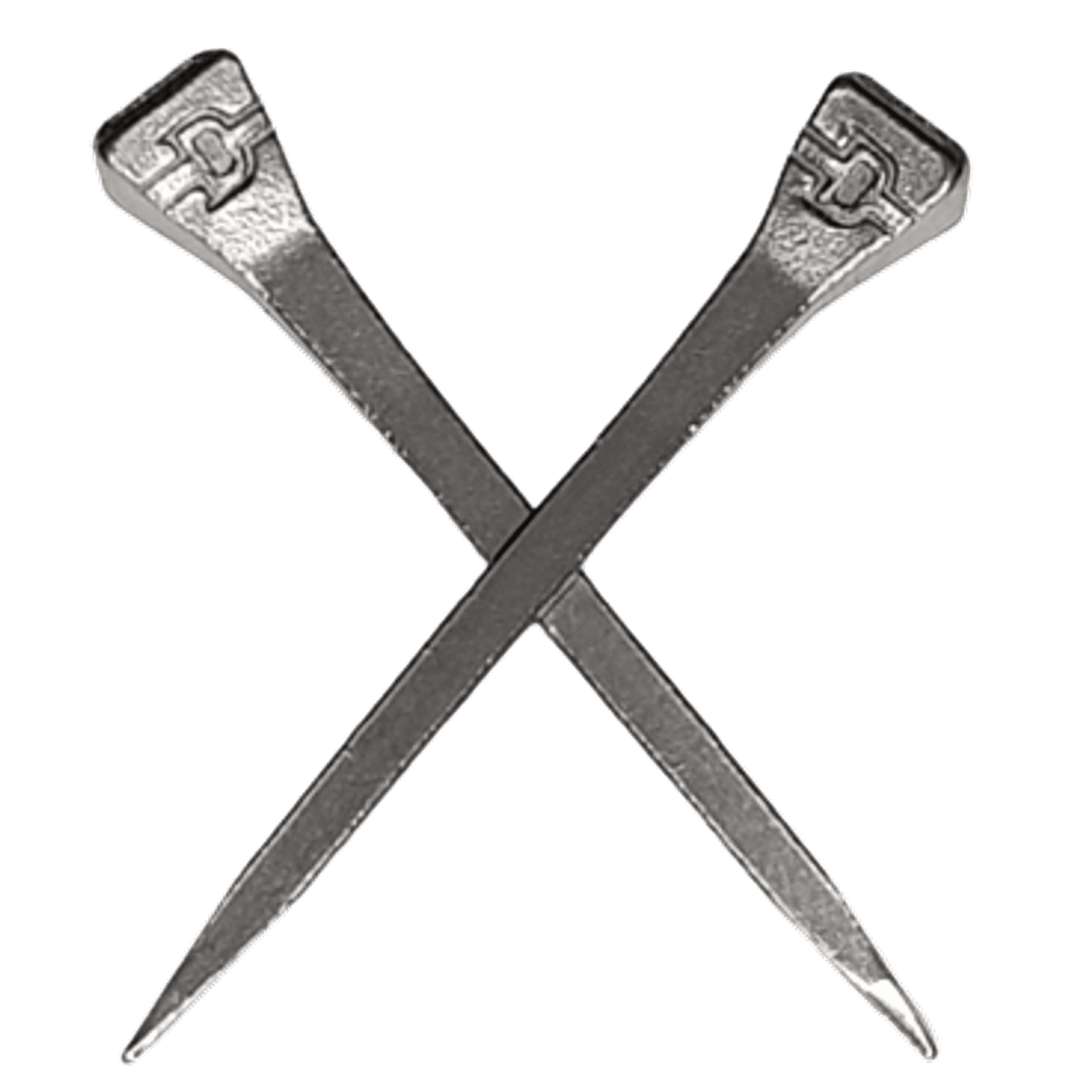 BOITE DE 500 CL JF1 DERBY