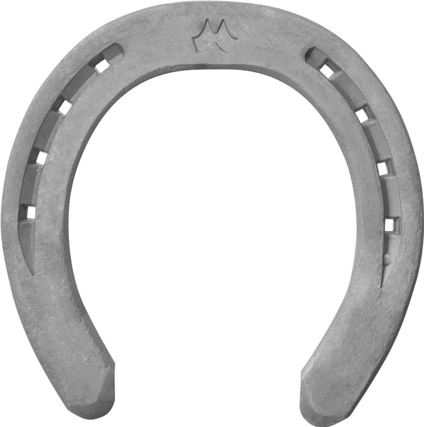FER LIBERO 22X8 N°1 ANT 1P