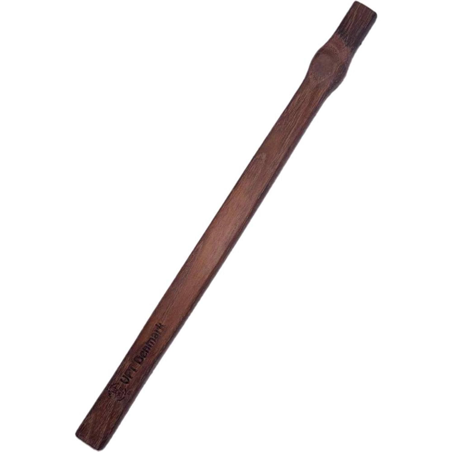 Manche de Brochoir VIKING - VFT