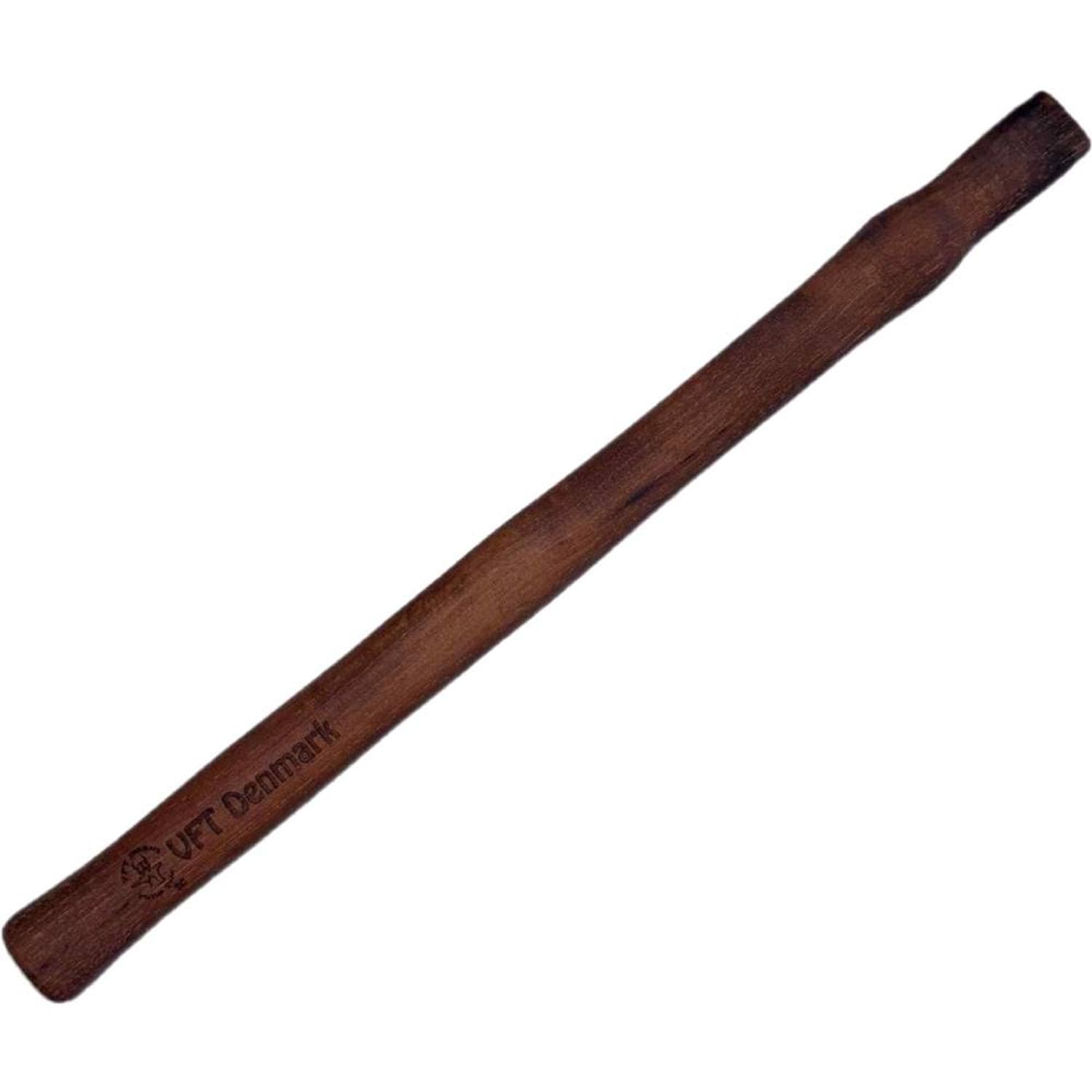 Manche Marteau de Forge VIKING - VFT