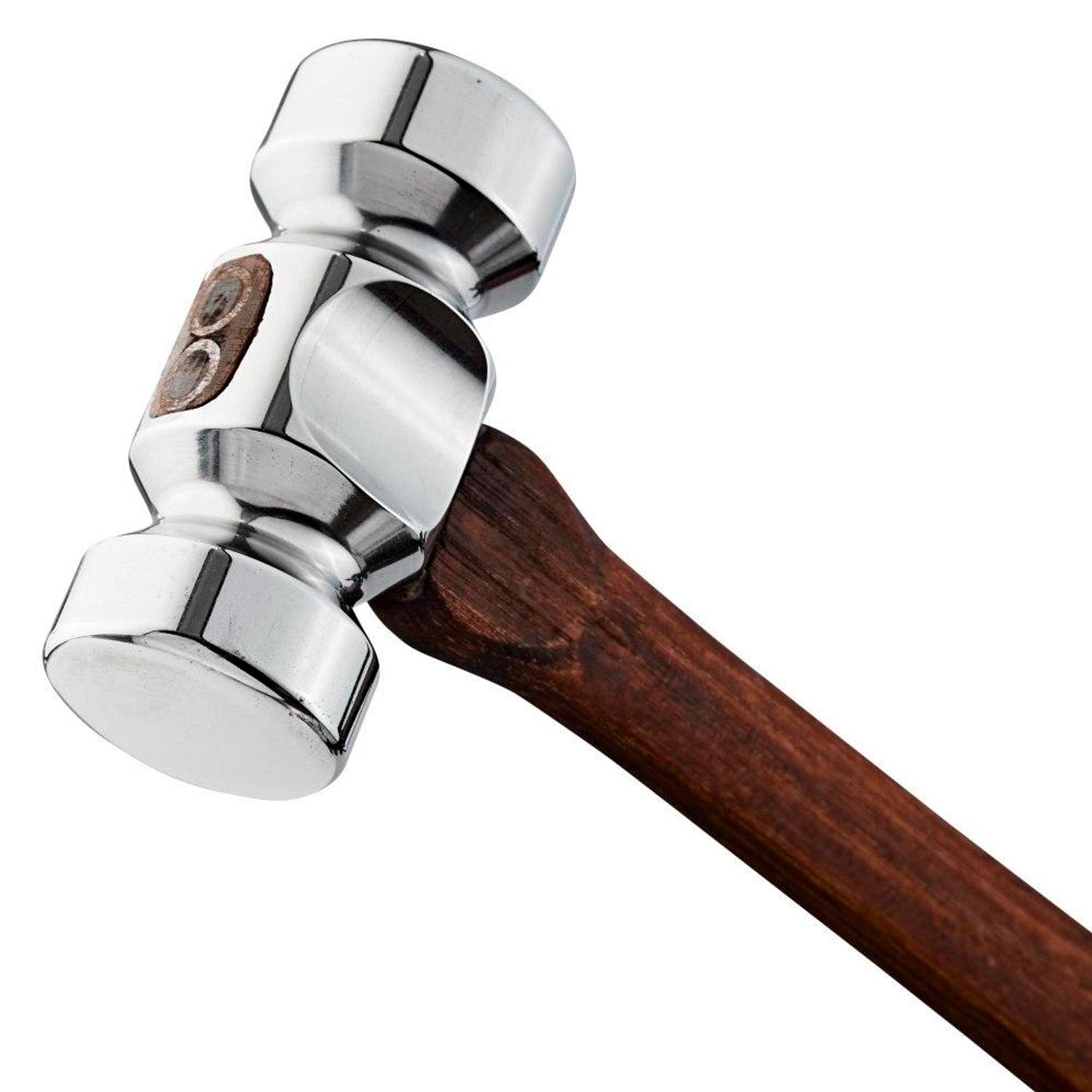 Marteau de Forge Slim VIKING-VFT 1.75 lb / 790 gr