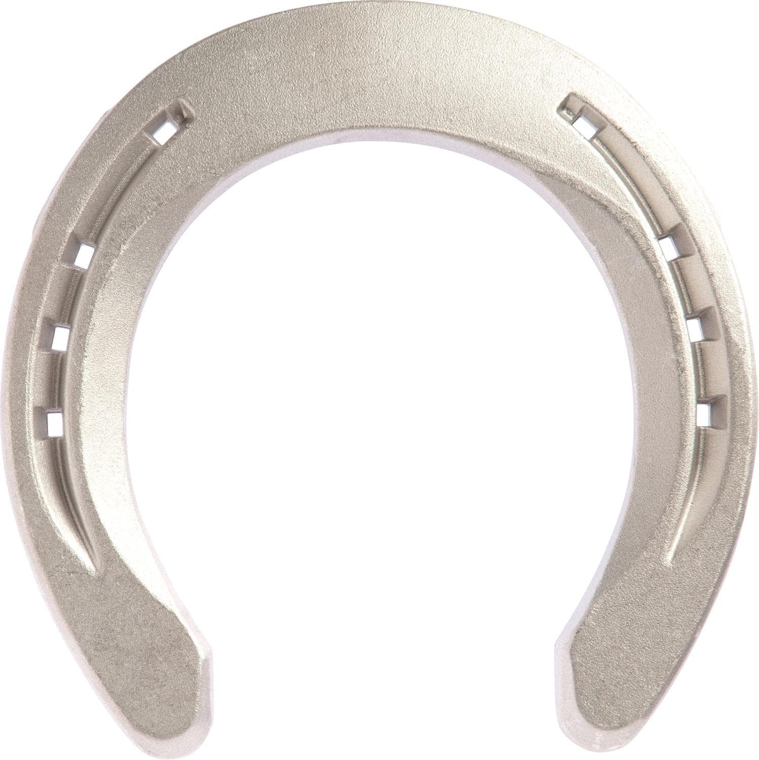 FER ALU EQUI LIBRIUM N°2 ANT 2P