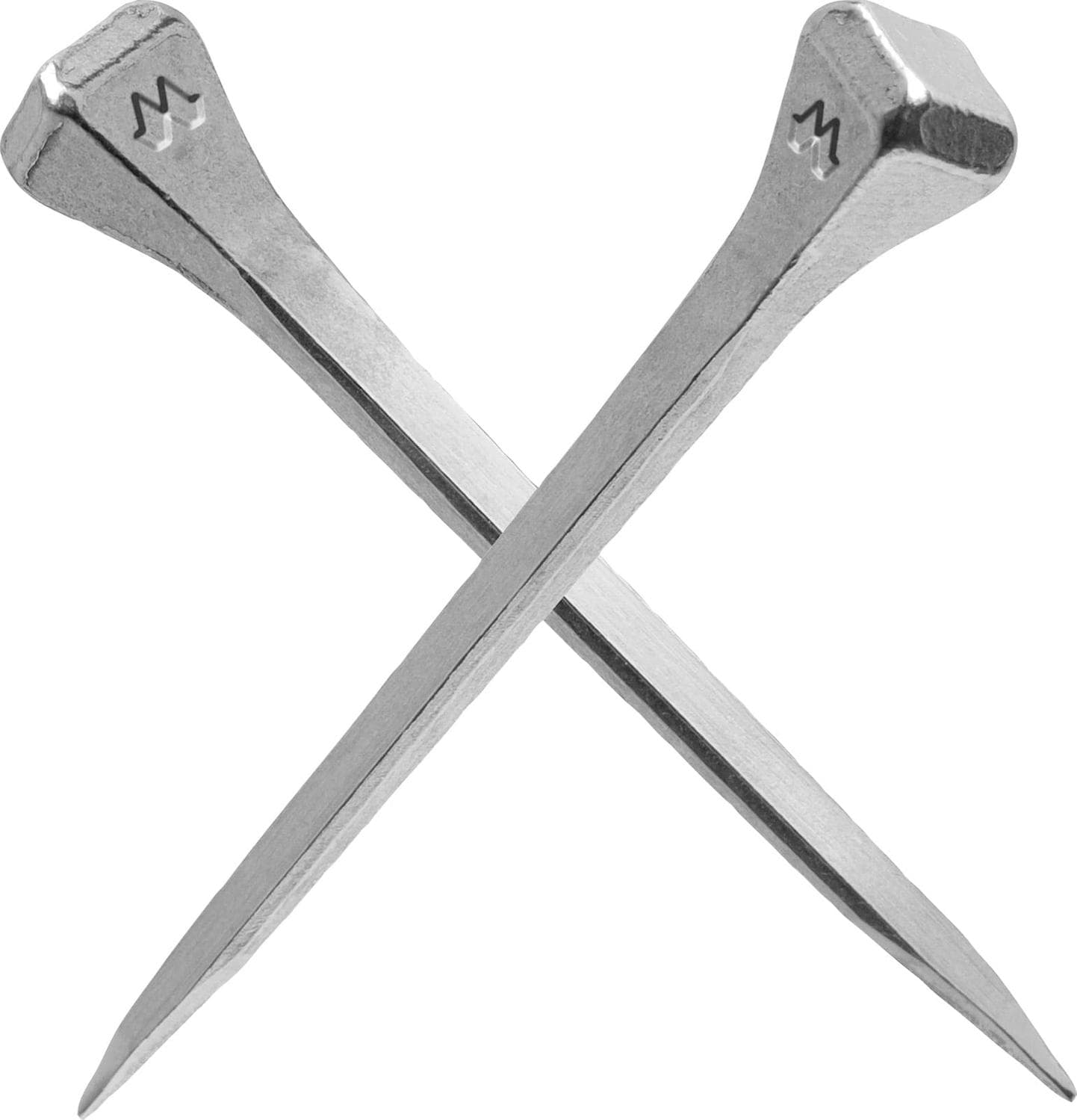 BOITE DE 250 CL JF00 MUSTAD