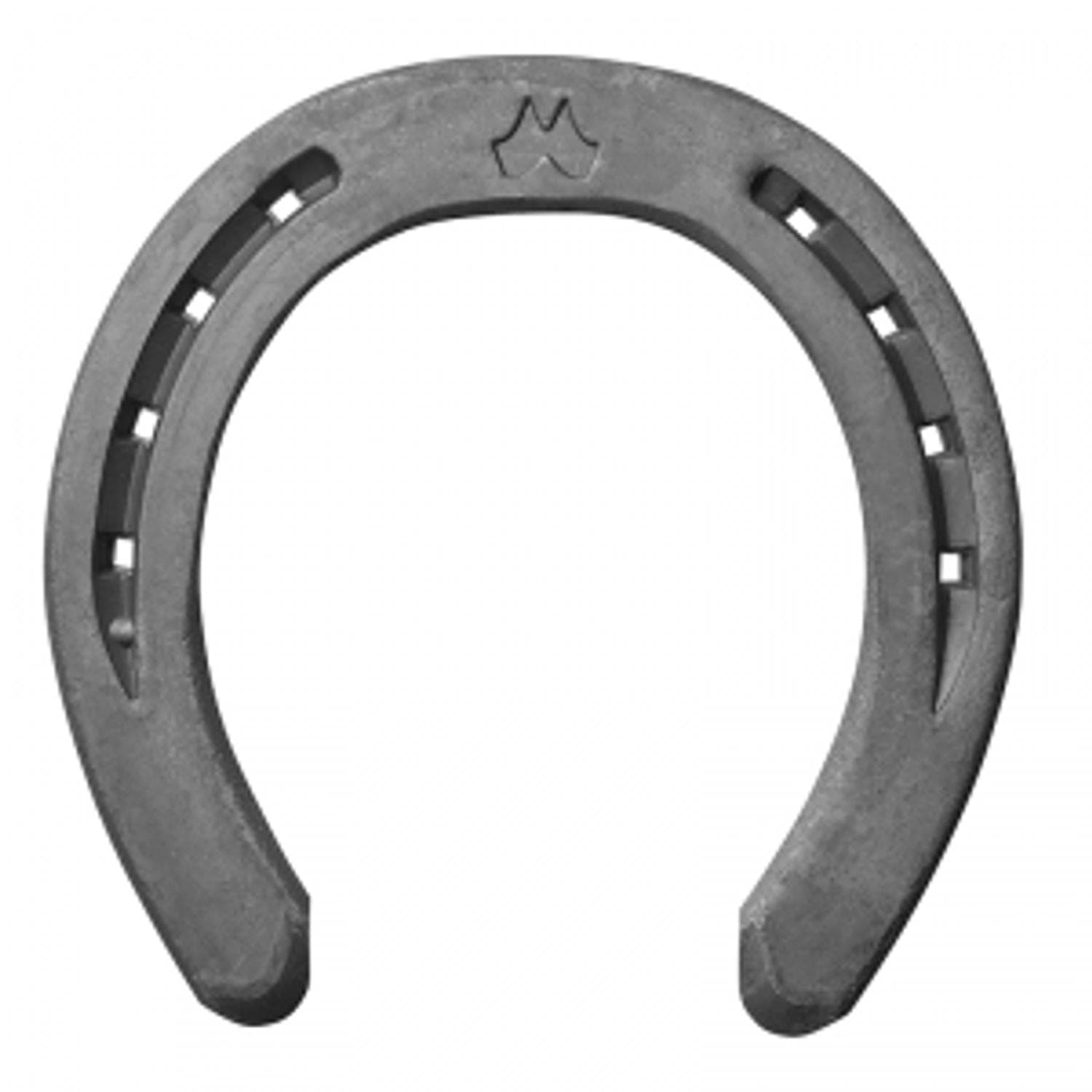 FER LIBERO Q.C. 20X10 N°1 ANT 2P