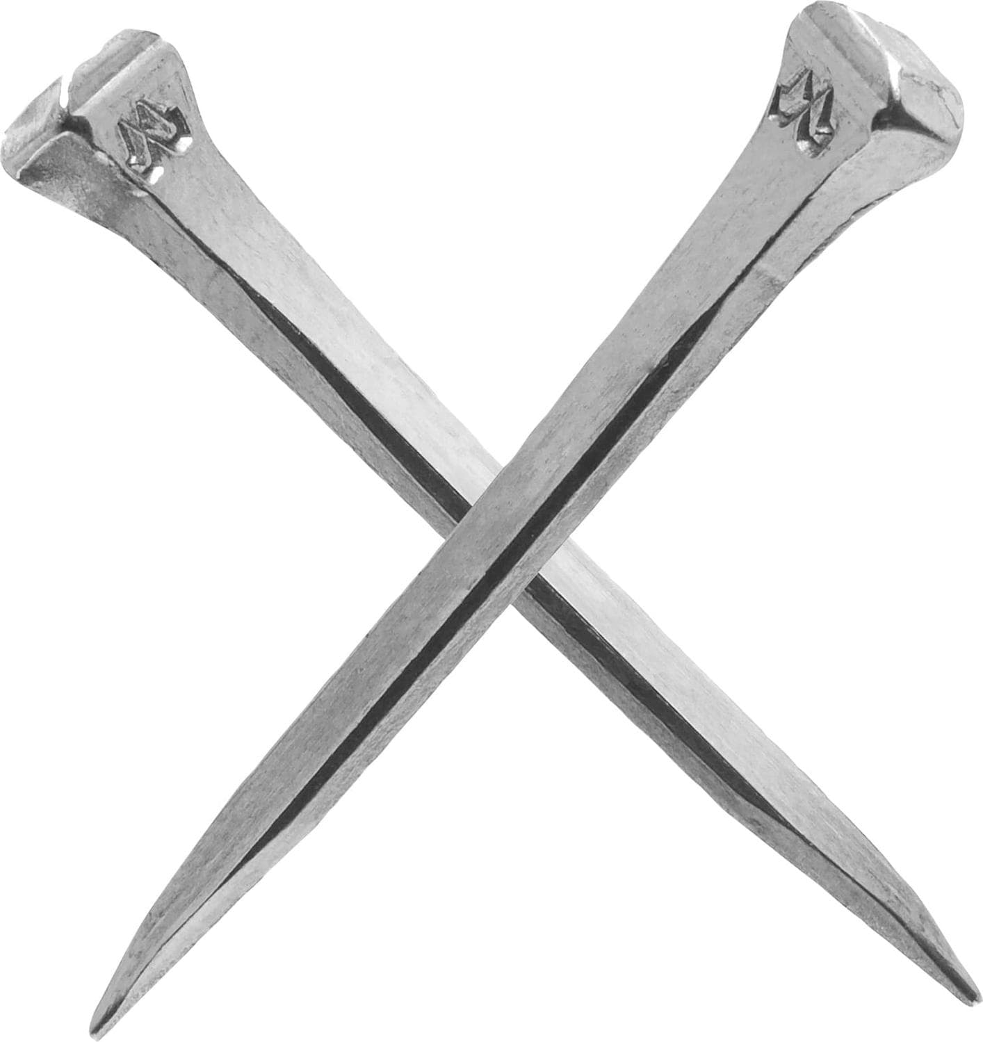 Boite de 250 cl RN 4.5 Mustad