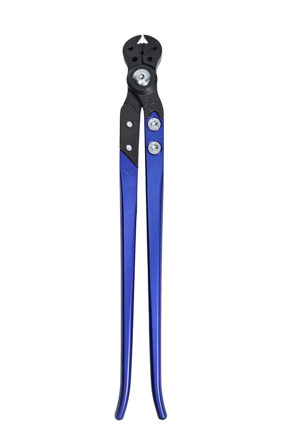 Pince arrache-clous GDM Light Weight Mustad