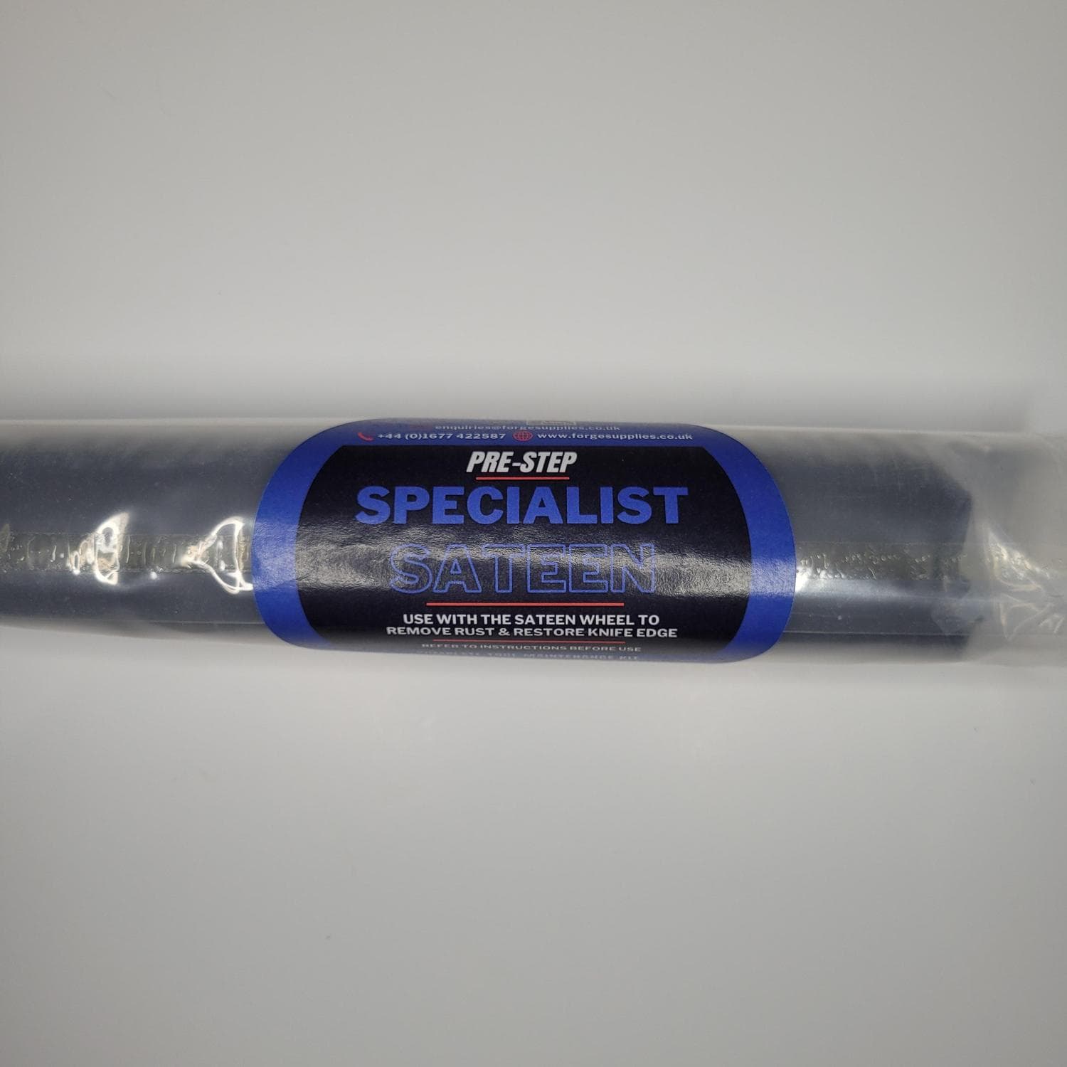 Pâte Céramique GR150 (Meulage - Dégrossir) LDD