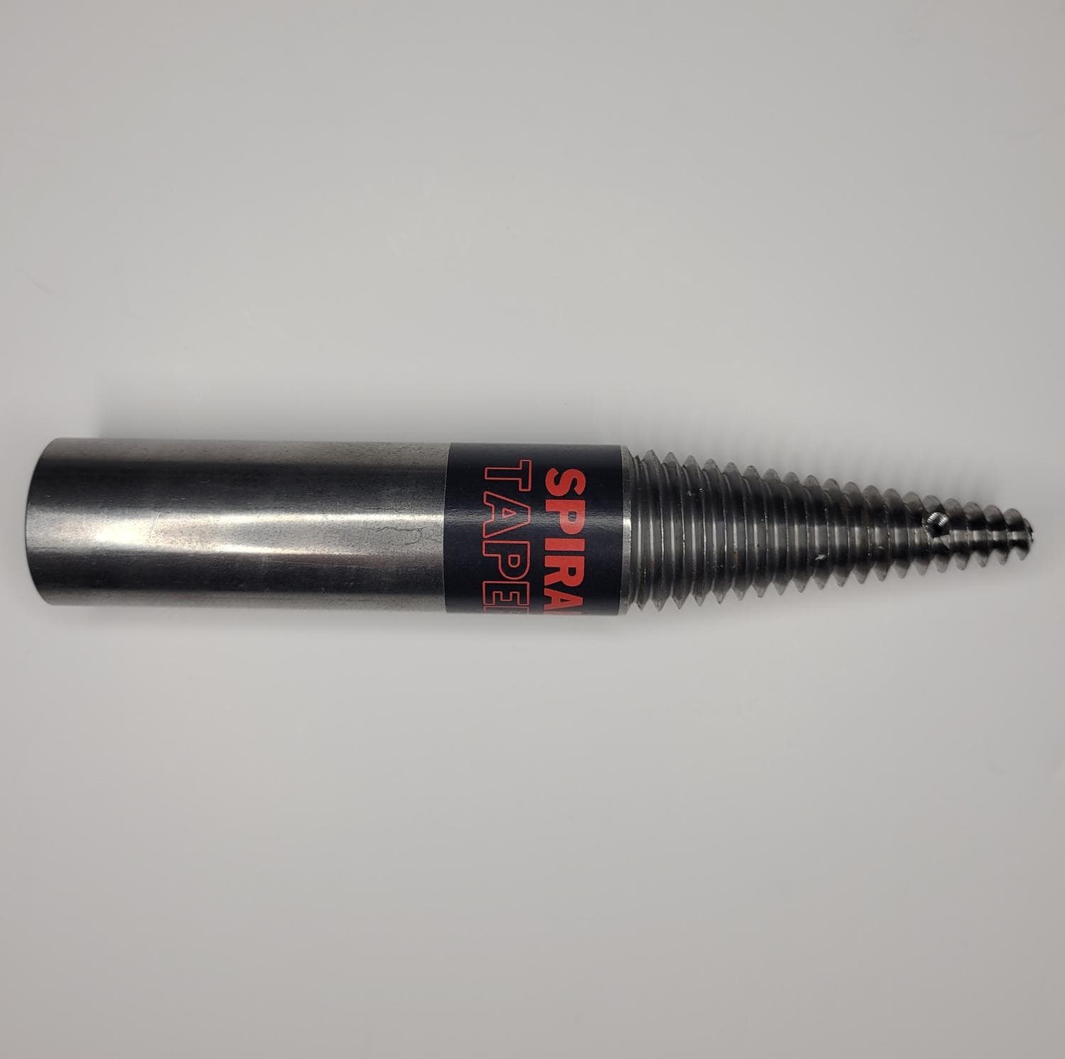 Queue de Cochon bras Droite (Arbre 16mm)