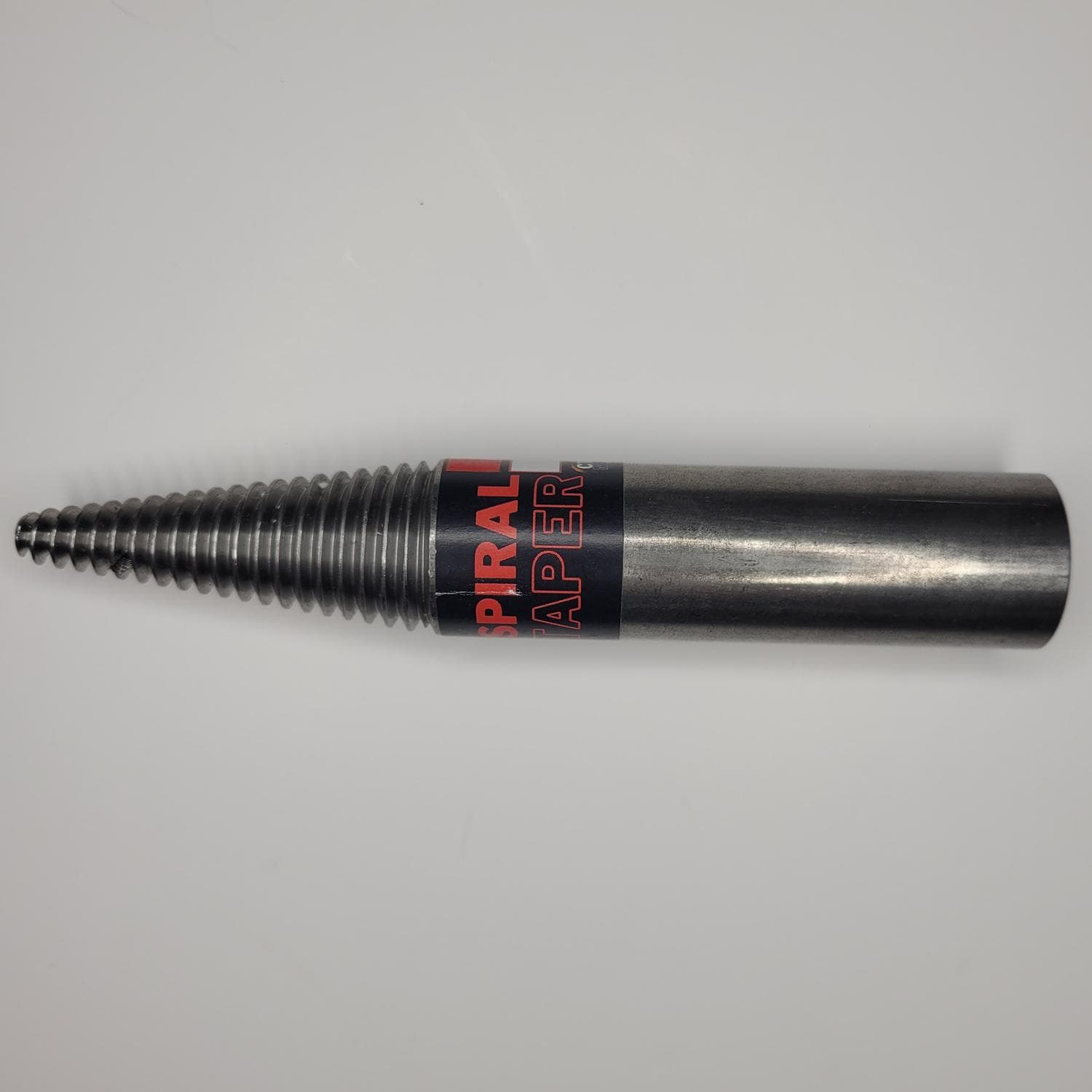 Queue de Cochon bras Gauche (Arbre 16mm)