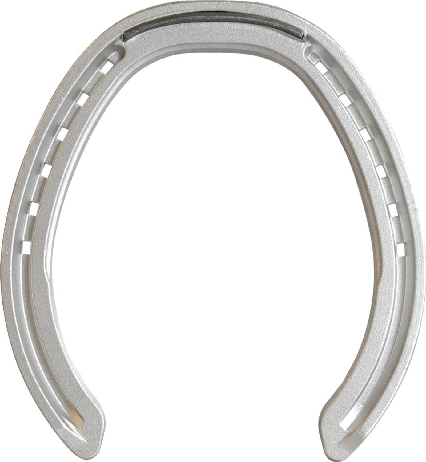 FER ALU RAPID MUSTAD 15X5 POS 2P N°3