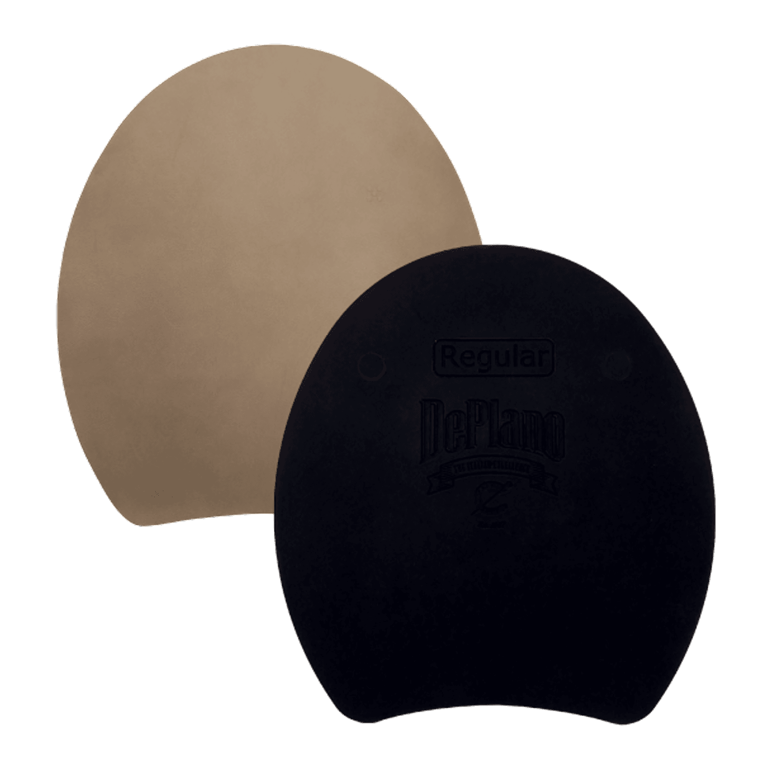 PLAQUE FUSION PLATE (Bi-Composant) DEPLANO 6