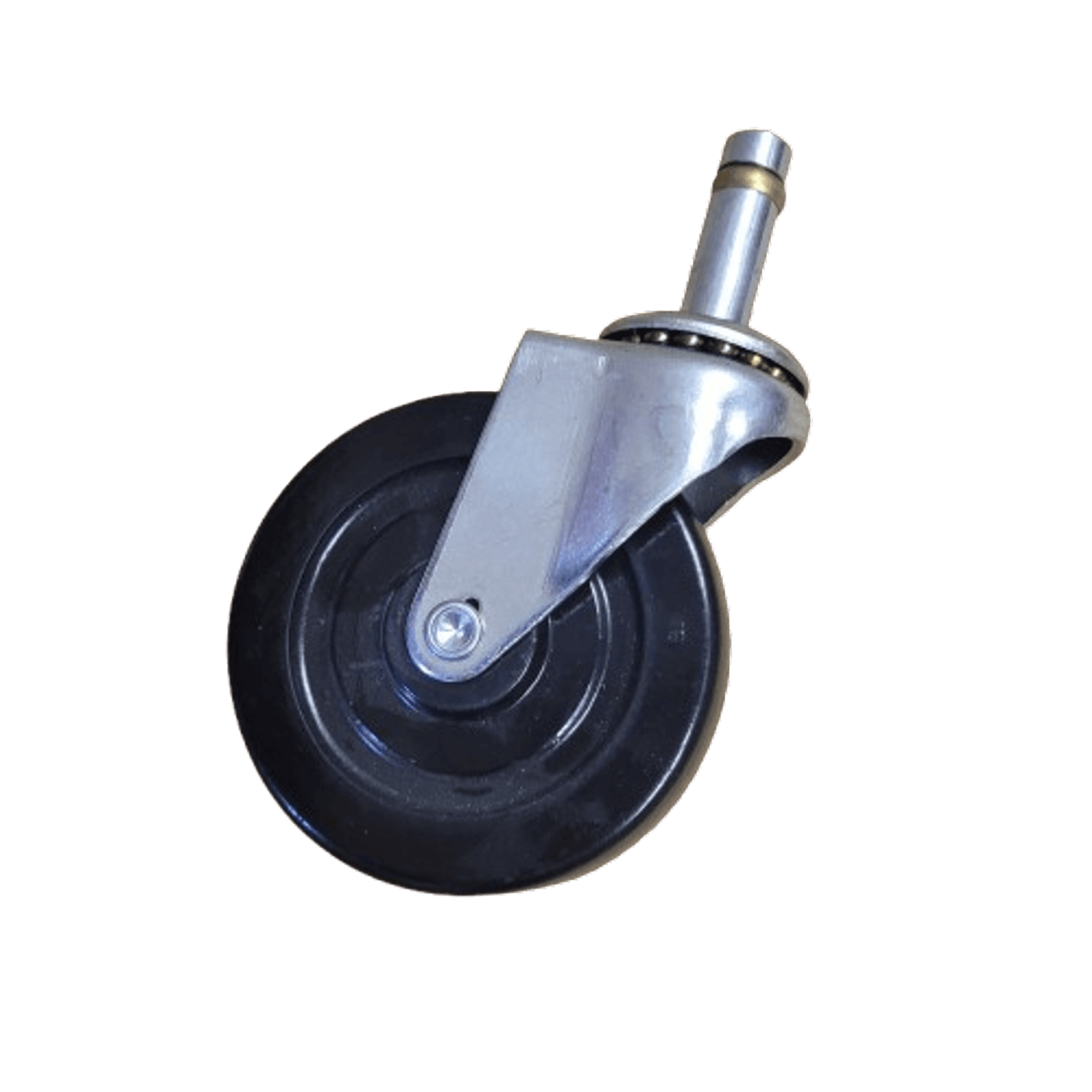 Roue Servante NC TOOL BOSS