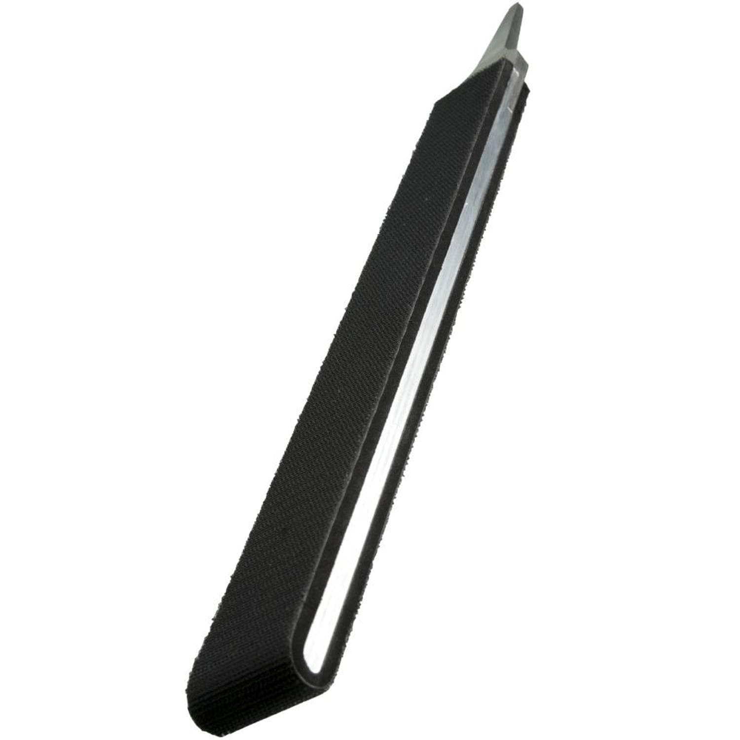 Râpe de Finition VIKING (2 côtés) VFT