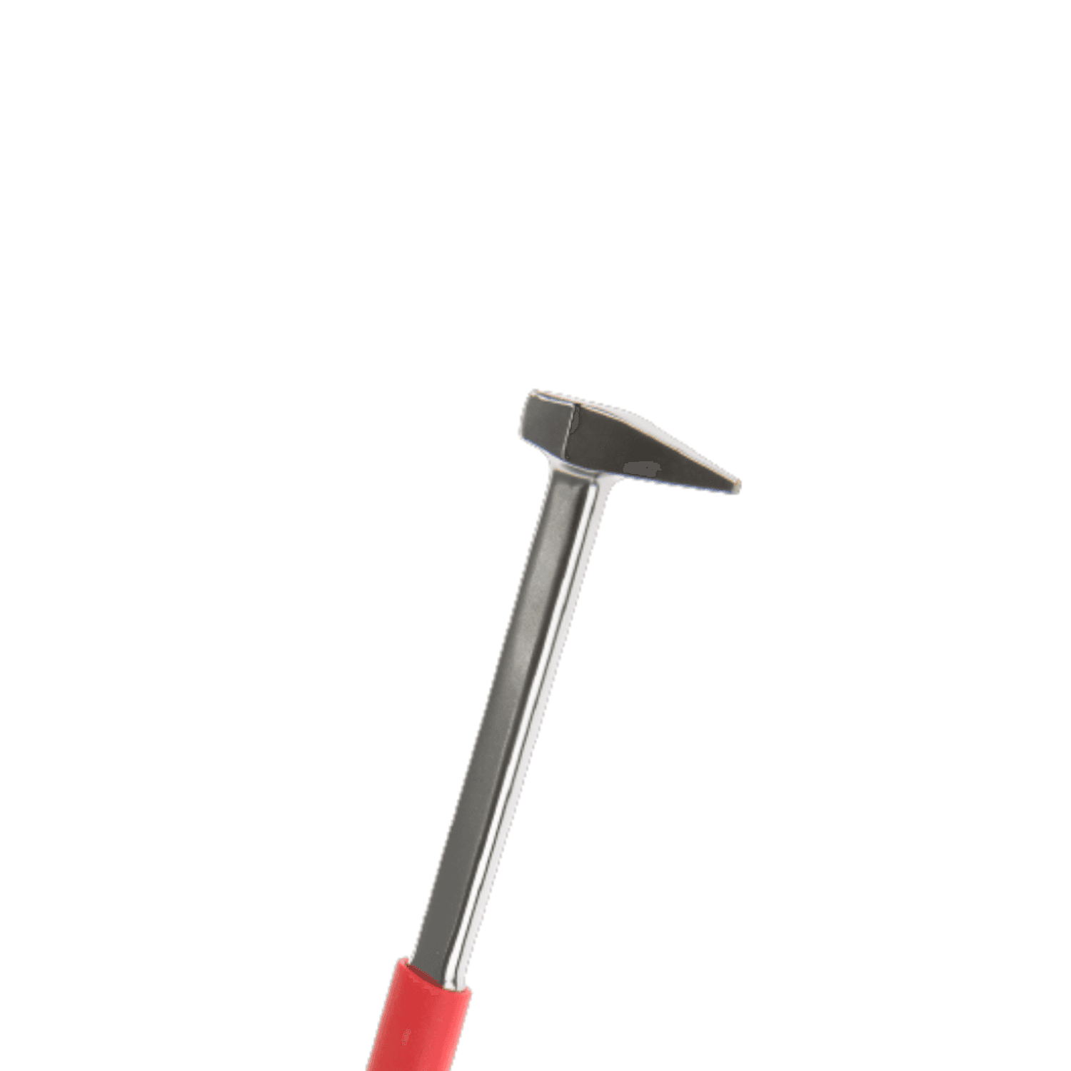 Etampe Jim Blurton E Manche Acier