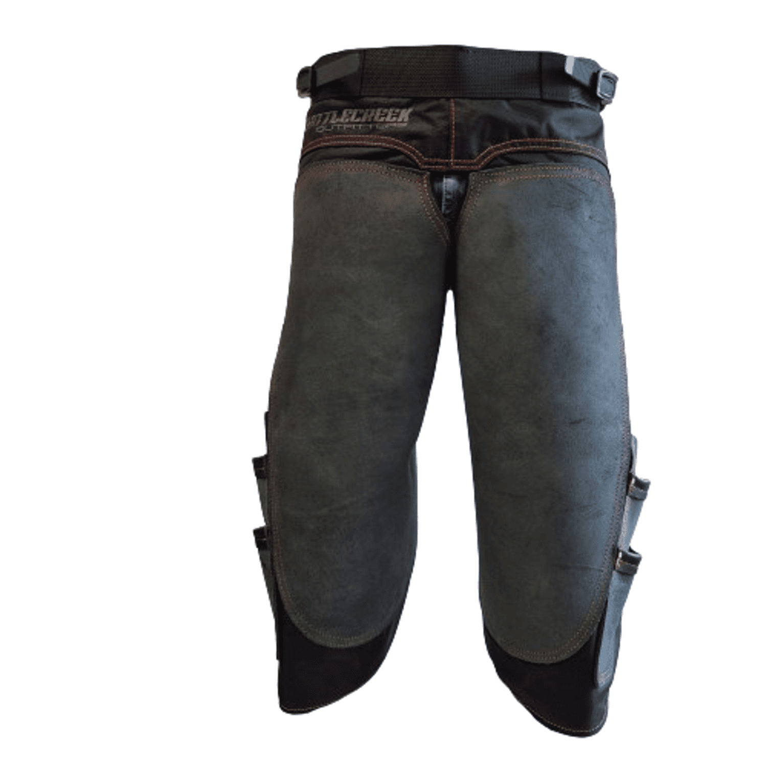 Tablier Battlecreek Elite Regular Long