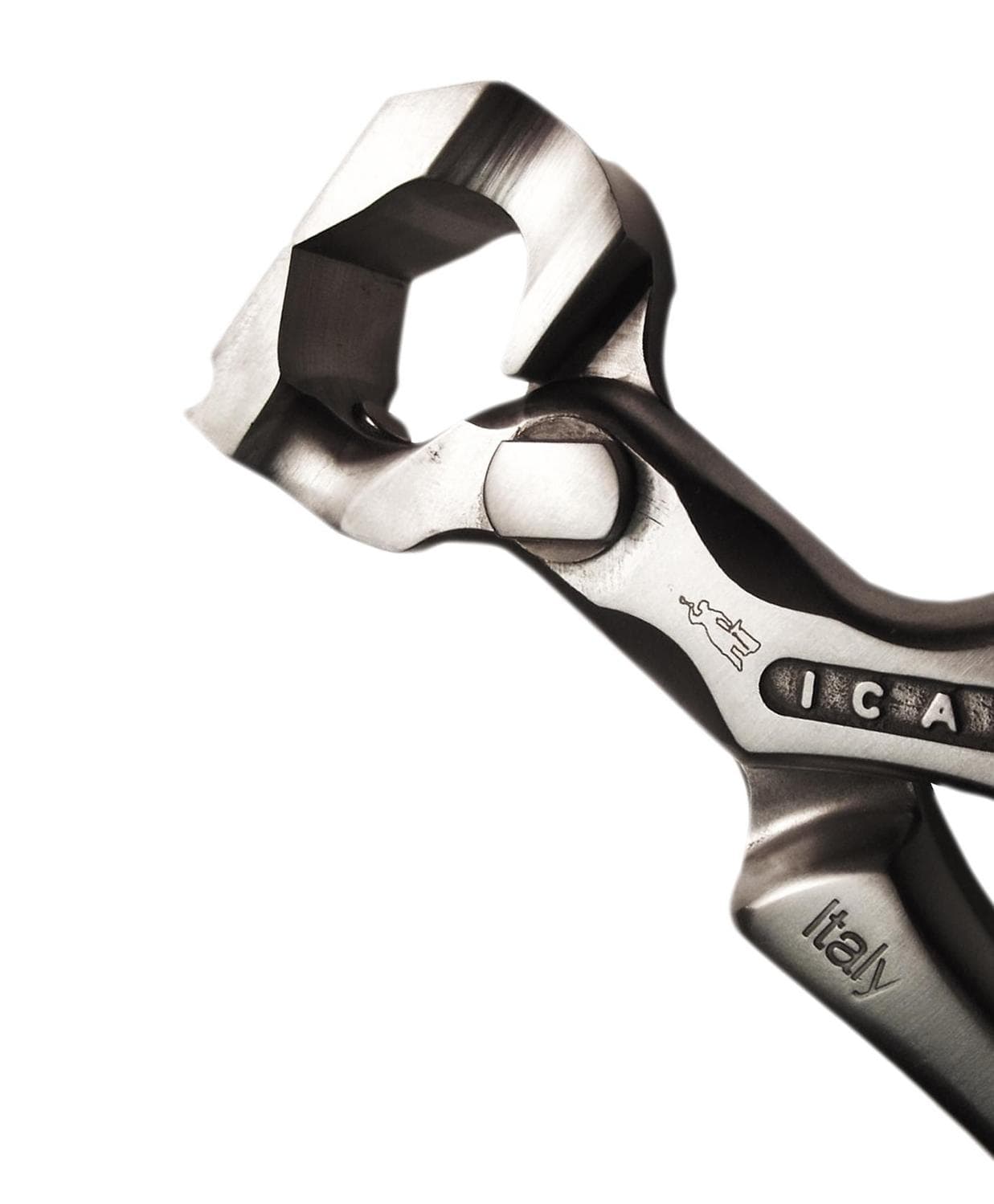 TRICOISE CLOUS ICAR TALON/AIMANTS 12"