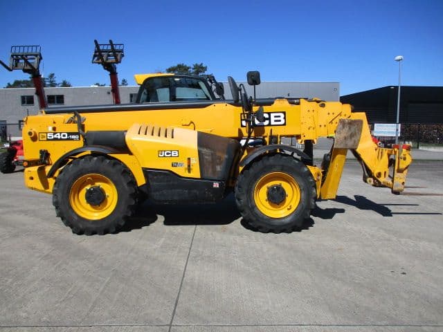 JCB 540-180 (211)-Neu
