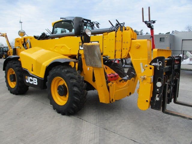 JCB 540-170 (317)-Neu