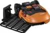 WORX WR155E Landroid L2000 Mähroboter