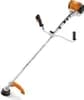 STIHL FS 131 Rasentrimmer, Motorsensen, Freischneider