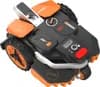 WORX Landroid Vision M800 Rasenmähroboter (WR208E)