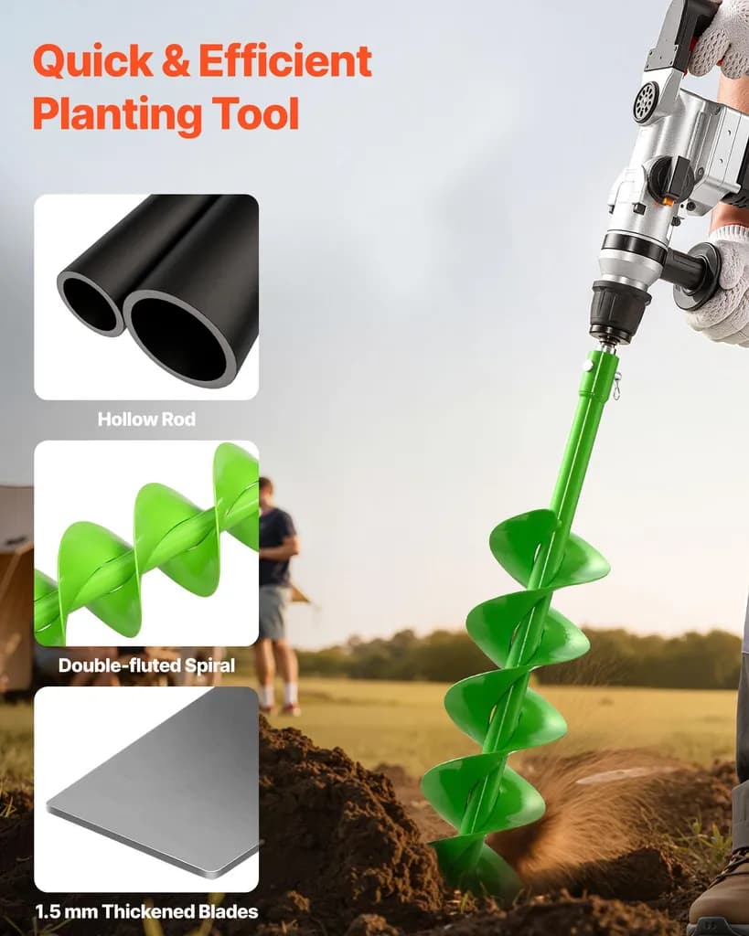 GIGABYTE GAMING A18 3WH 18" QHD 165Hz R7-260 32GB/1TB RTX 5070 Win11