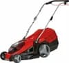 Einhell Akku-Rasenmäher GE-CM 36/43 Li M 2 x 4,0 Ah