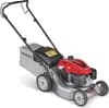 Honda Benzinrasenmäher HRG 416C 1 PK IZY