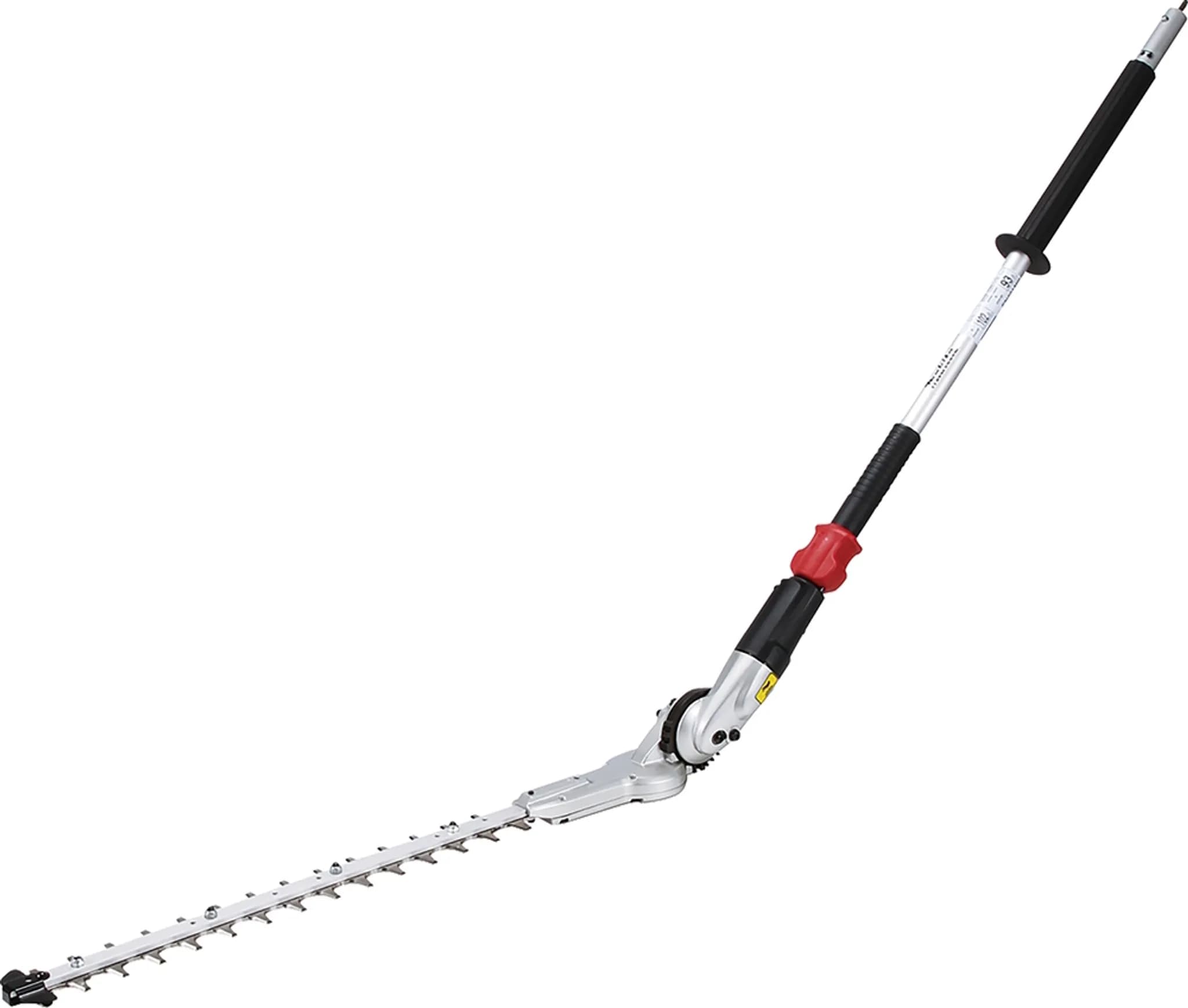 Makita Heckenscherenaufsatz En401Mp für Ex2650