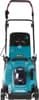 Makita LM004GZ 40V Akku-Rasenmäher 43cm