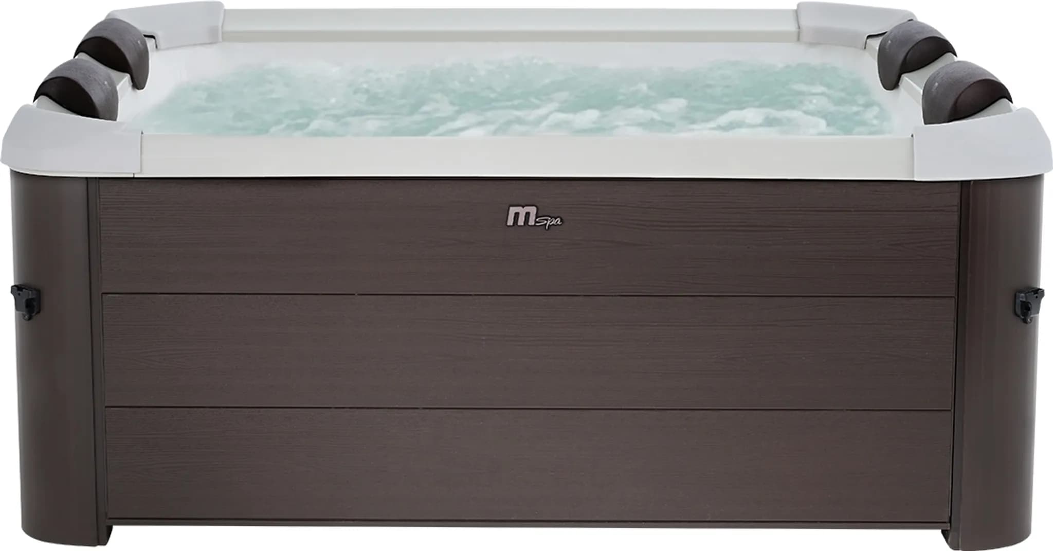 MARIMEX Tribeca F-Tr062W Whirlpool 850 L 11400268