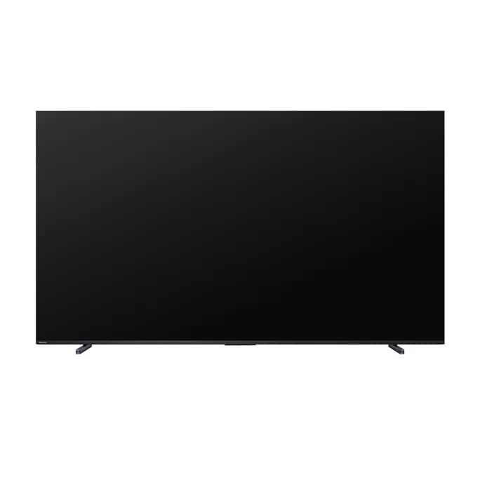 Hisense 100E7Q PRO 254cm 100" 4K QLED Smart TV Fernseher